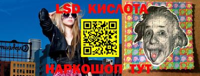 метадон Донской