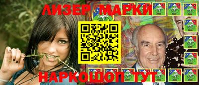 метадон Донской
