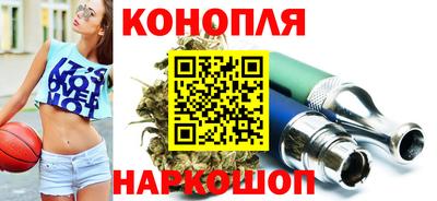 метадон Донской